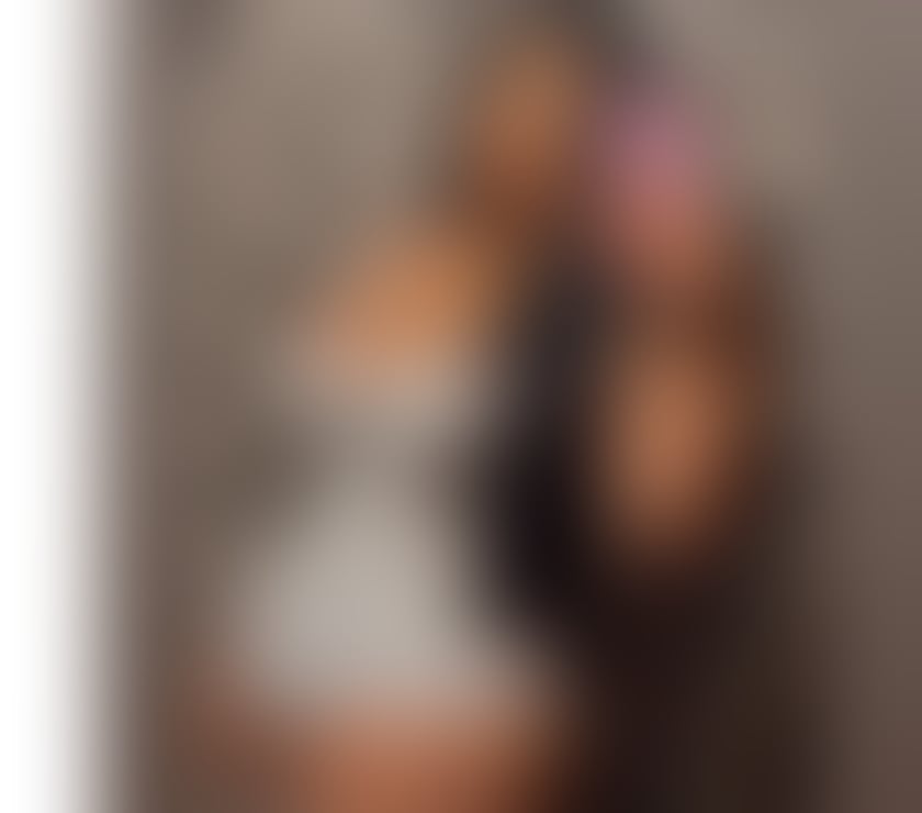 ❤️🍭 ULTIMATE PaRTY FANTASY LEYA 🔥🔥