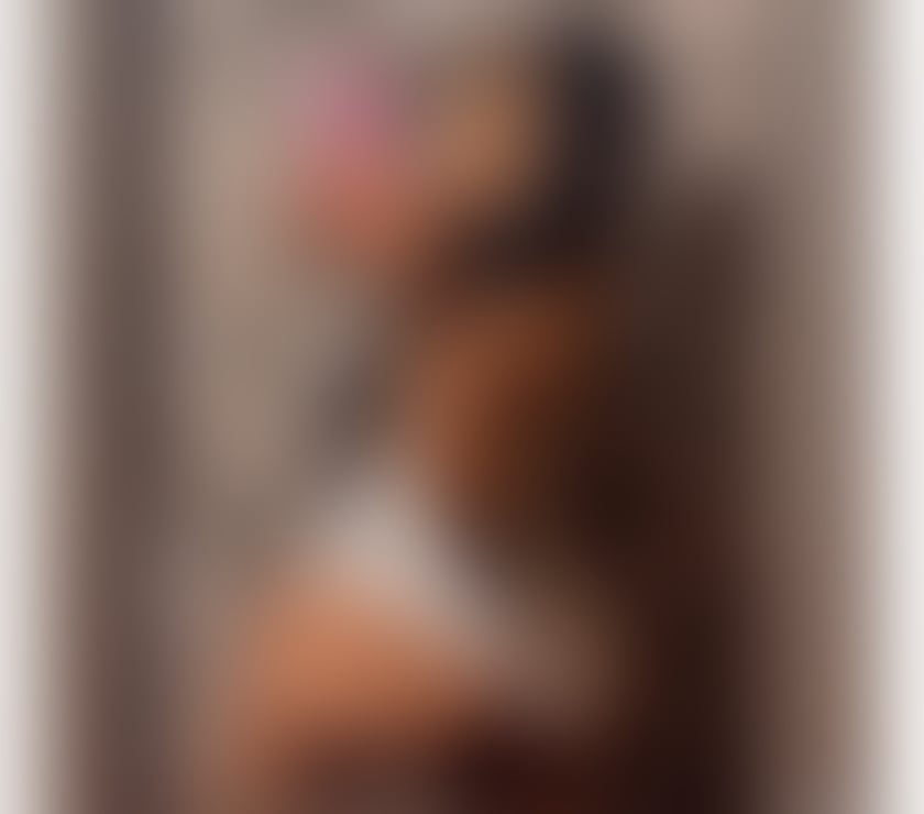 Escorts South East London Hither Green - South East London - Photos for ❤️🍭 ULTIMATE PaRTY FANTASY LEYA 🔥🔥