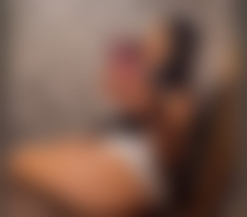 Escorts South East London Hither Green - South East London - Photos for ❤️🍭 ULTIMATE PaRTY FANTASY LEYA 🔥🔥