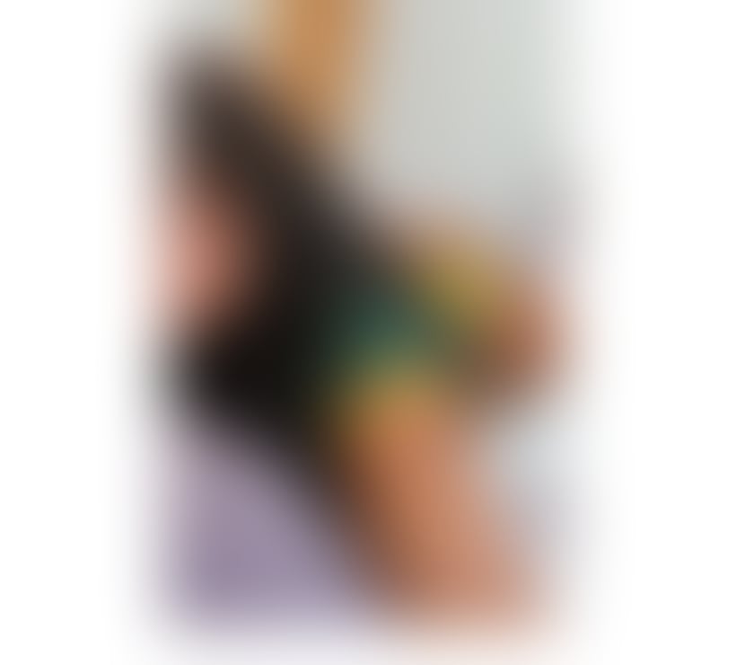 🇧🇷Brazilian hot 🥵 party girl 🎉✨✨