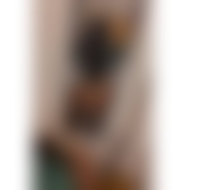 Escorts Cardiff Cardiff City Centre - Cardiff - Photos for 🇧🇷Brazilian hot 🥵 party girl 🎉✨✨