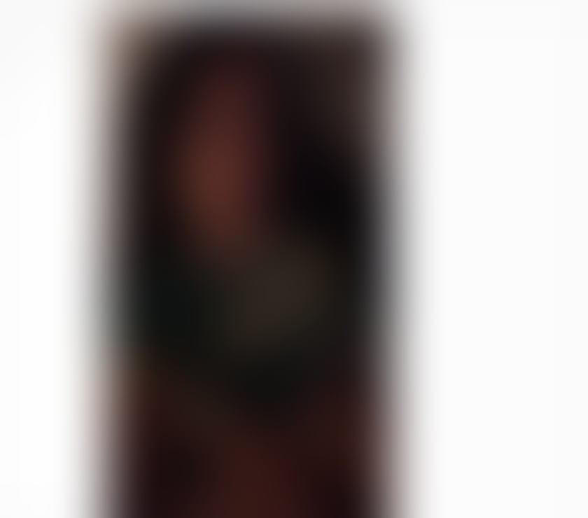 Escorts Cardiff Cardiff City Centre - Cardiff - Photos for 🇧🇷Brazilian hot 🥵 party girl 🎉✨✨