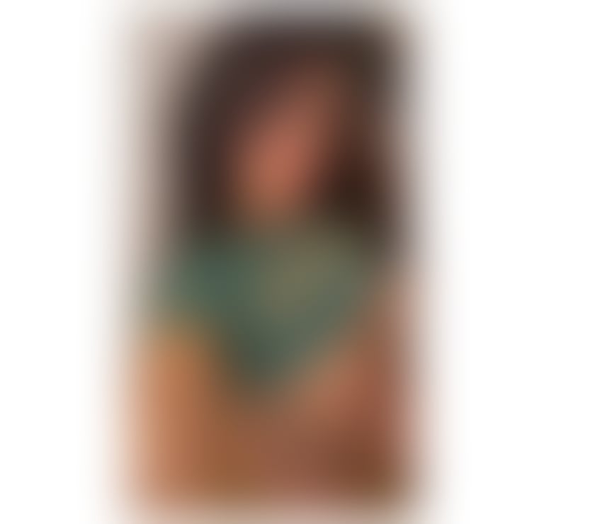 Escorts Cardiff Cardiff City Centre - Cardiff - Photos for 🇧🇷Brazilian hot 🥵 party girl 🎉✨✨