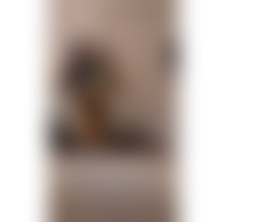 Escorts Cardiff Cardiff City Centre - Cardiff - Photos for 🇧🇷Brazilian hot 🥵 party girl 🎉✨✨