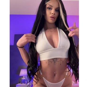 Escorts Carlisle Cumberland - Photos for Perfect Services with RLENN party