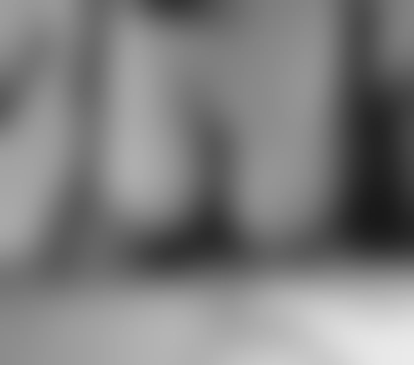 Escorts and Massages Scarborough North Yorkshire - Photos for I can make you happy