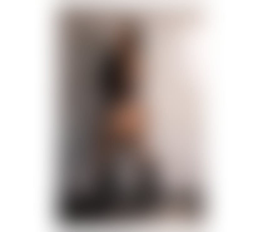 Escorts South West London Wandsworth - South West London - Photos for New Mature Escort Barbara Incall Services❤️❤️