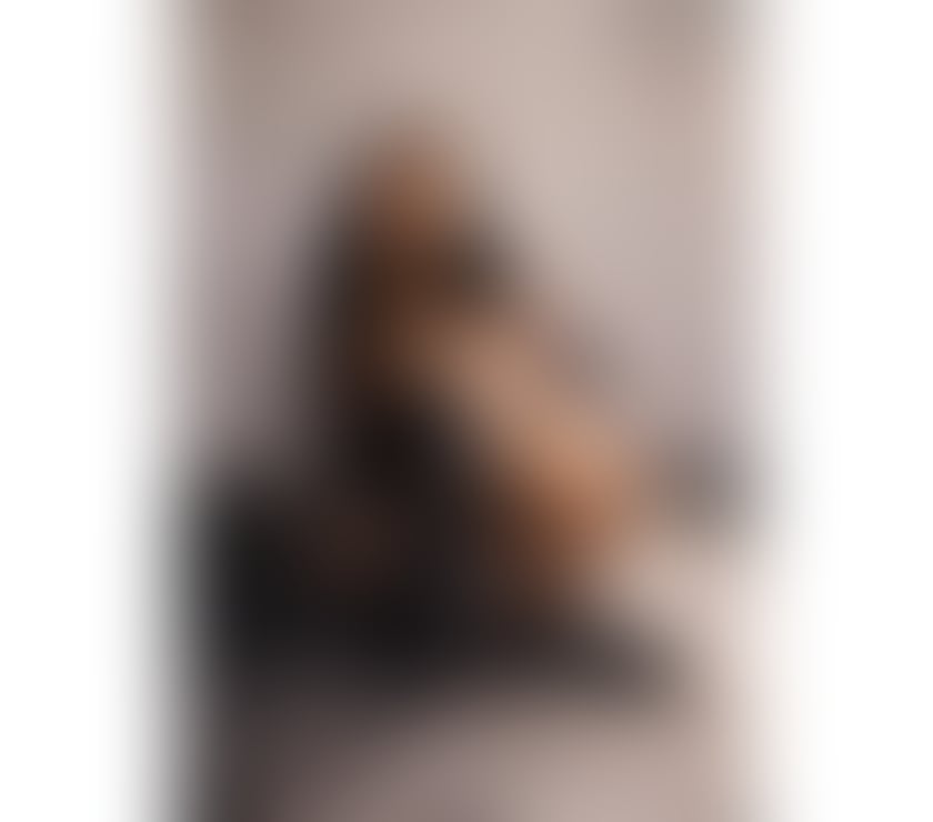 Escorts South West London Wandsworth - South West London - Photos for New Mature Escort Barbara Incall Services❤️❤️