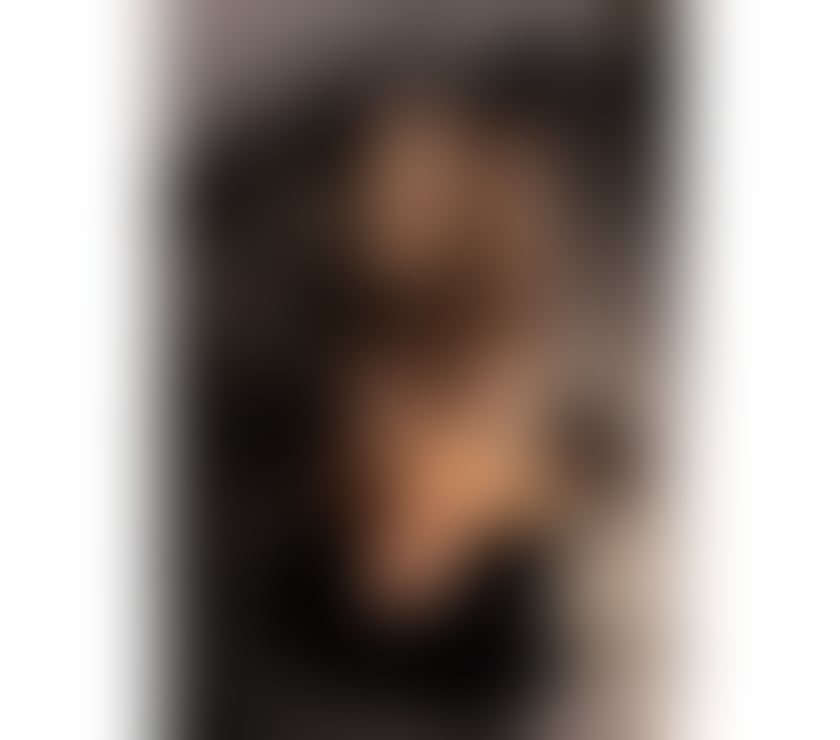 Escorts South West London Wandsworth - South West London - Photos for New Mature Escort Barbara Incall Services❤️❤️