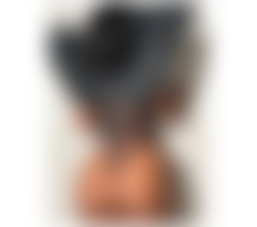 Escorts East London East Ham - East London - Photos for 💋❤️🔥 TALITA, EBONY SEXY LATINA 💋❤️🔥✨