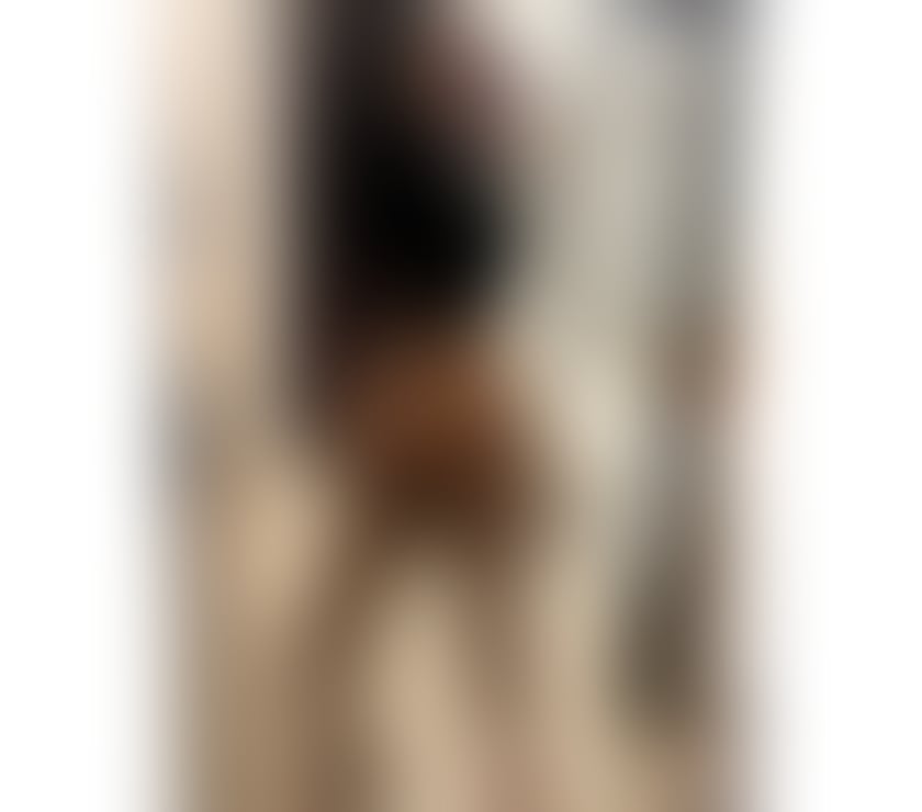 💋❤️🔥 TALITA, EBONY SEXY LATINA 💋❤️🔥✨