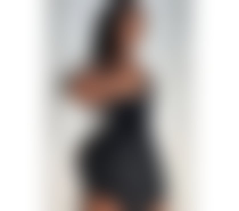 Escorts East London East Ham - East London - Photos for 💋❤️🔥 TALITA, EBONY SEXY LATINA 💋❤️🔥✨