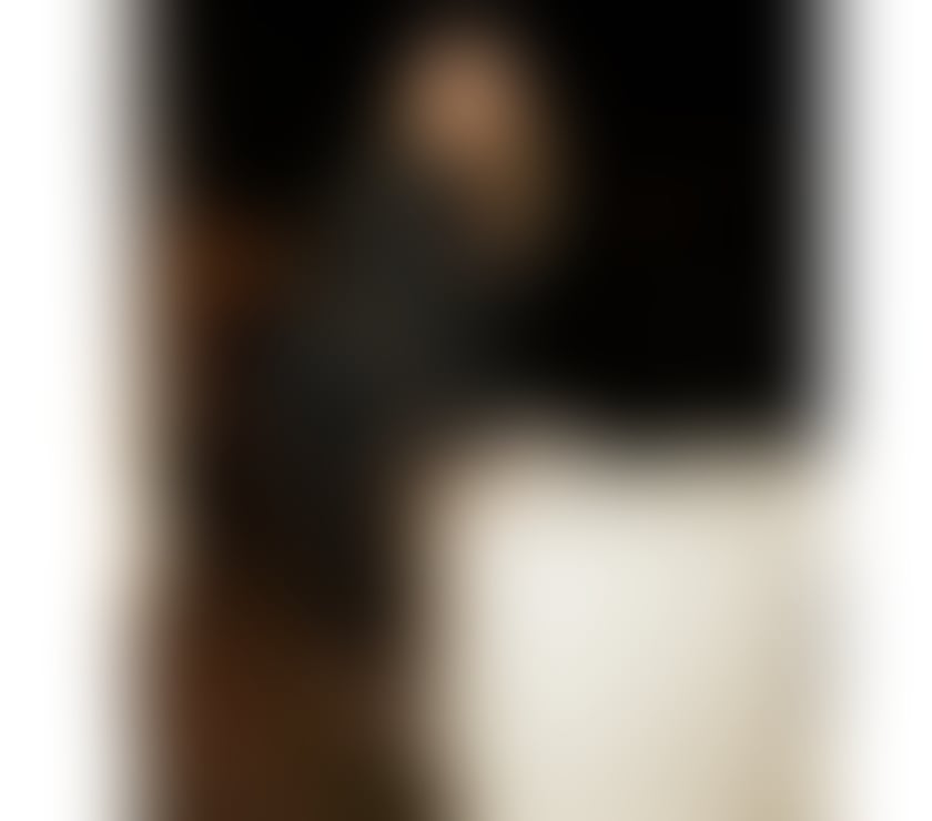 Escorts North West London Colindale Station - North West London - Photos for Vic Tantric Massage 💆‍♂️