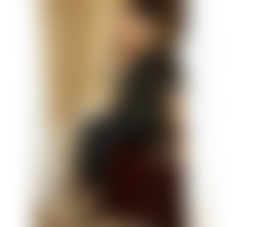 Escorts North West London Colindale Station - North West London - Photos for Vic Tantric Massage 💆‍♂️