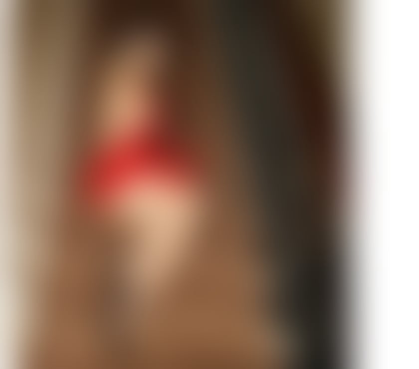 Vic Tantric Massage 💆‍♂️