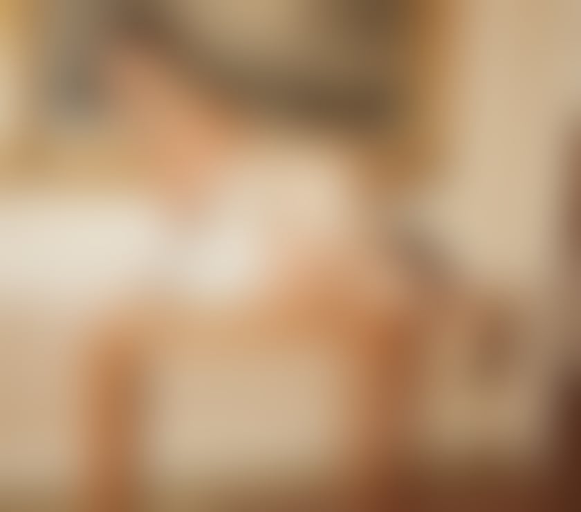 Escorts North West London Colindale Station - North West London - Photos for Vic Tantric Massage 💆‍♂️