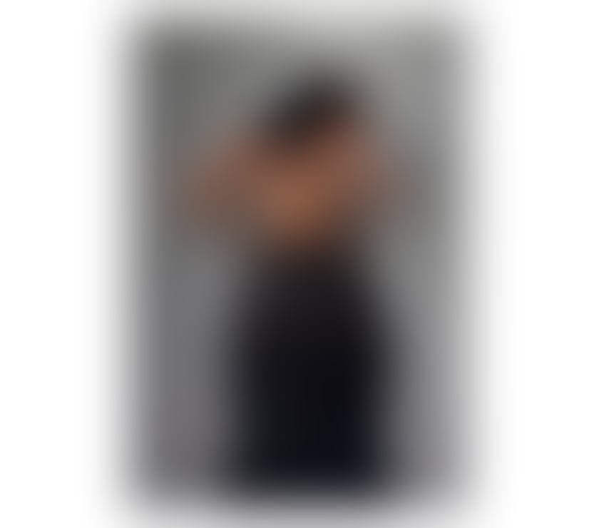 Trans Escorts East London Bromley by Bow - East London - Photos for Naughty TS LINDA 🪩 🔝HOTTEST🍒Red Hot