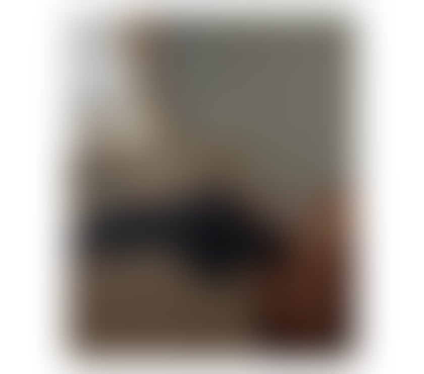 Trans Escorts East London Bromley by Bow - East London - Photos for Naughty TS LINDA 🪩 🔝HOTTEST🍒Red Hot