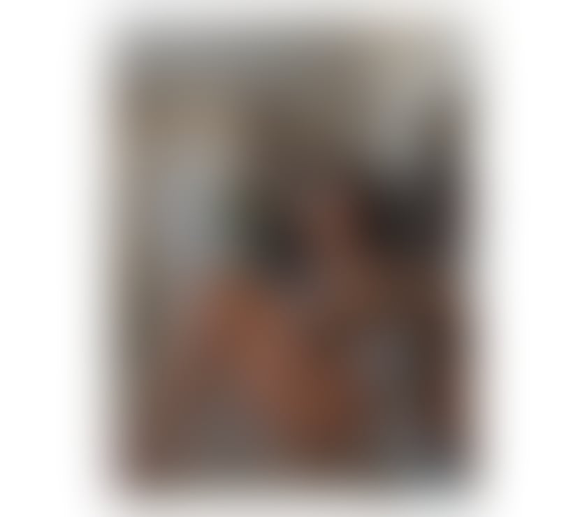 Trans Escorts East London Bromley by Bow - East London - Photos for Naughty TS LINDA 🪩 🔝HOTTEST🍒Red Hot