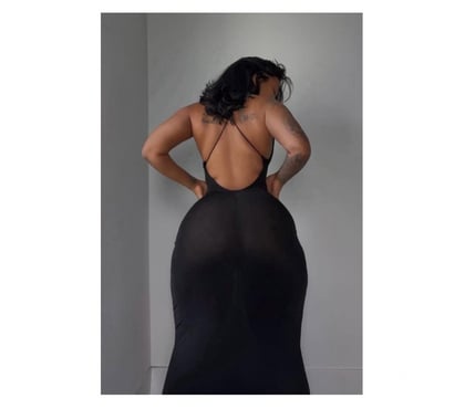 Transsexual Bromley by Bow East London - Photos for Naughty TS LINDA 🪩 🔝HOTTEST🍒Red Hot