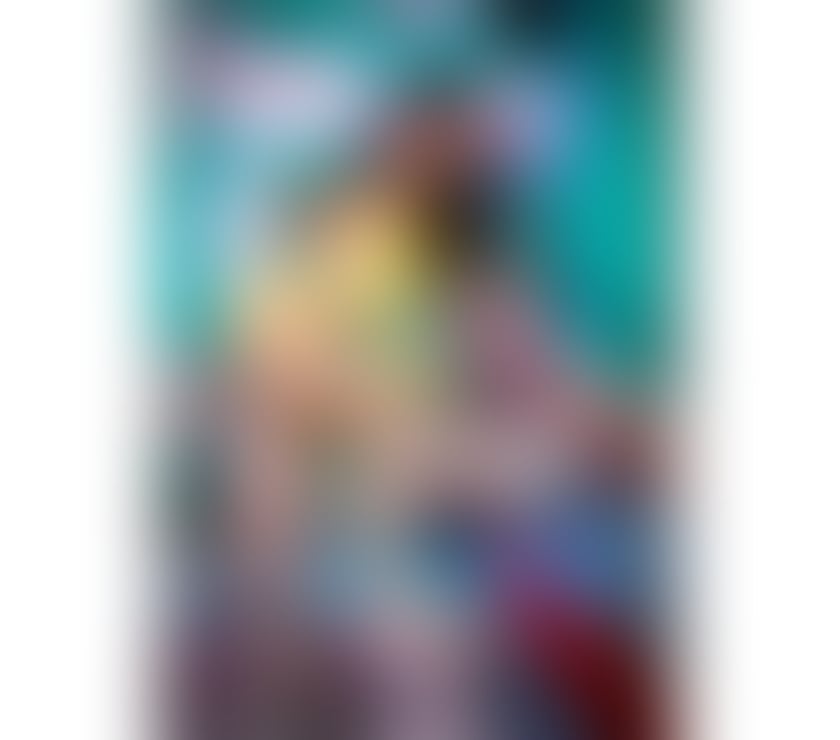 Escorts Bedfordshire Luton - Photos for 🦋Real Me Real Photo🦋Hight Quality THAI Ladyboy🇹🇭