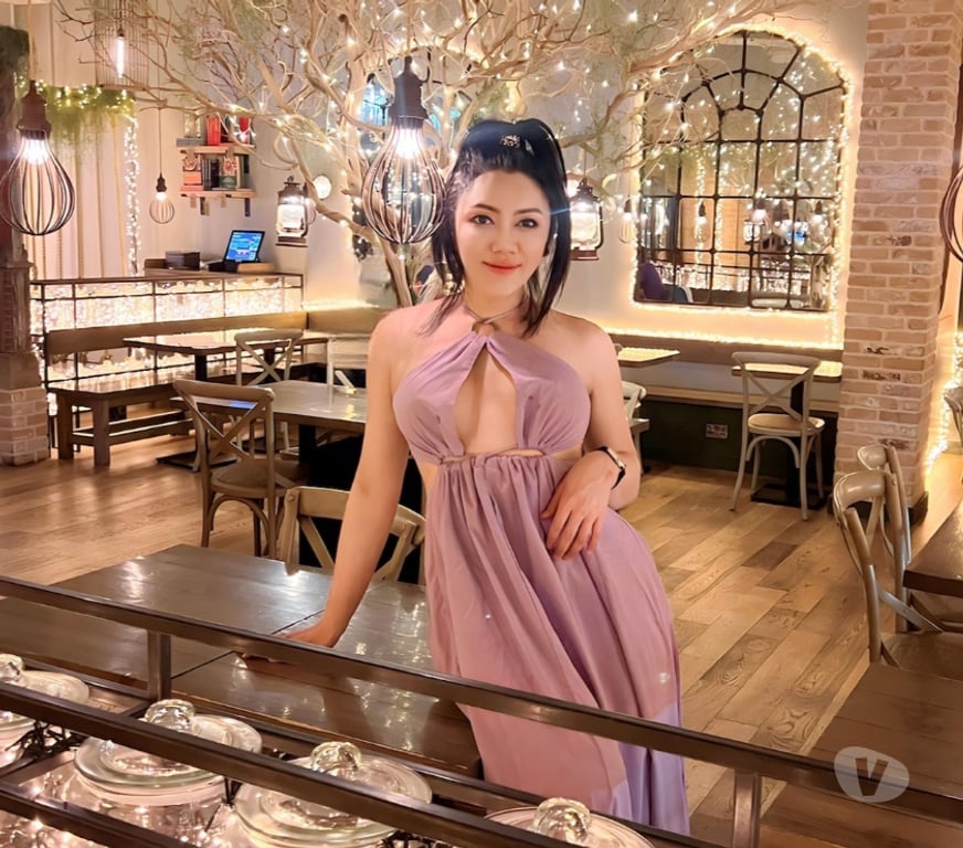 Escorts Bedfordshire Luton - Photos for 🦋Real Me Real Photo🦋Hight Quality THAI Ladyboy🇹🇭