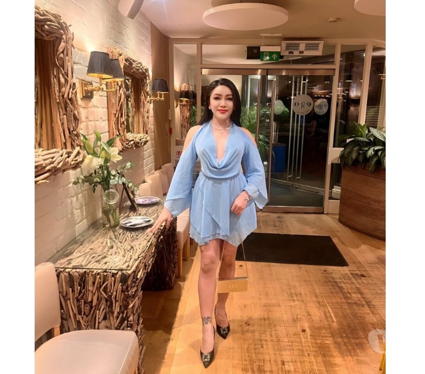 Escorts Bedfordshire Luton - Photos for 🦋Real Me Real Photo🦋Hight Quality THAI Ladyboy🇹🇭