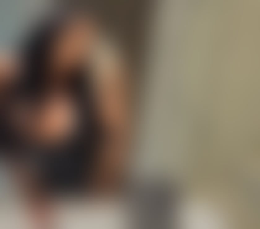 Escorts South East London Bellingham - South East London - Photos for 🍒 NAUGHTY MARIA 🍒🔥💋 NEW