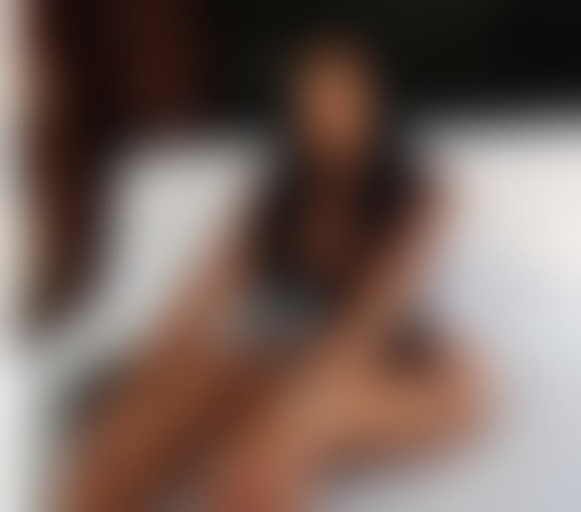 🍒 NAUGHTY MARIA 🍒🔥💋 NEW