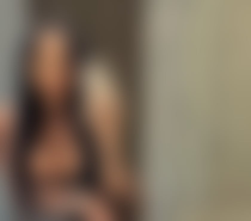 Escorts South East London Bellingham - South East London - Photos for 🍒 NAUGHTY MARIA 🍒🔥💋 NEW