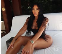 🍒 NAUGHTY MARIA 🍒🔥💋 NEW