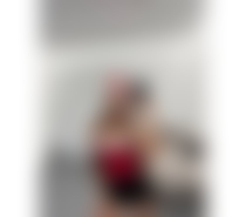 💕NEW IN YOUR TOWN💕CALL ME💕