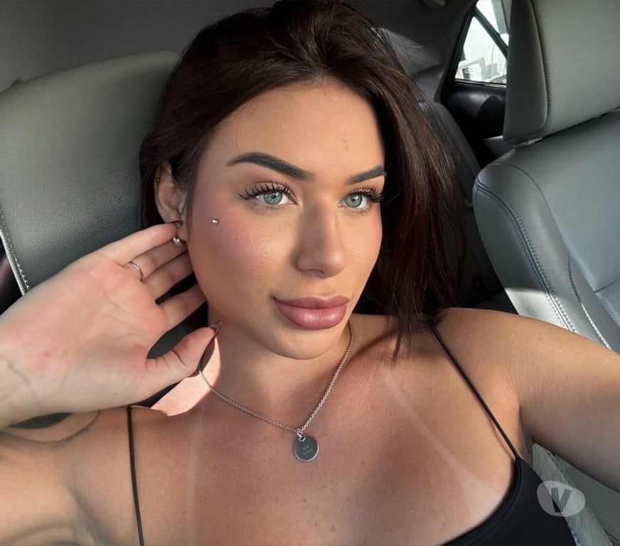 Escorts Brent Wembley - Brent - Photos for NATTY 🦋🧁best owo💦party girl 🎉