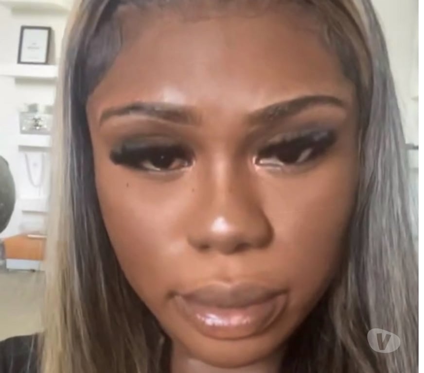 Full body massage West Midlands Birmingham - Photos for Luxury Caribbean massage therapy