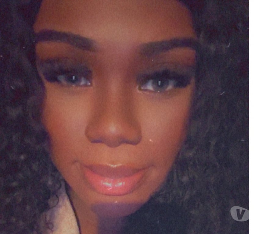 Full body massage West Midlands Birmingham - Photos for Luxury Caribbean massage outcall therapy