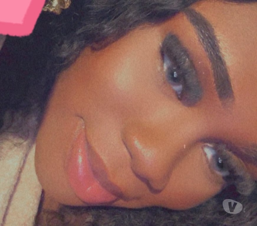 Full body massage West Midlands Birmingham - Photos for Luxury Caribbean massage outcall therapy