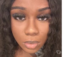 Luxury Caribbean massage therapy