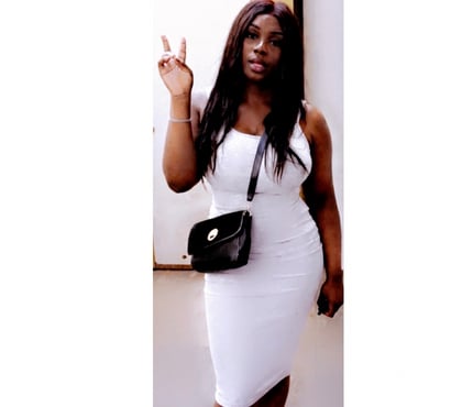 Massage Birmingham City Centre Birmingham - Photos for Professional Caribbean massage outcall therapy