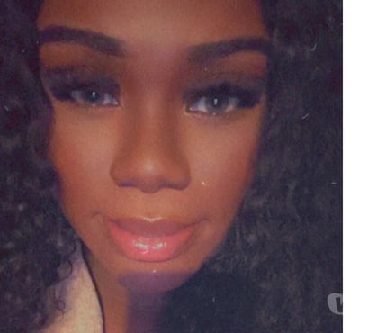 Massage Birmingham City Centre Birmingham - Photos for Luxury Caribbean massage outcall therapy