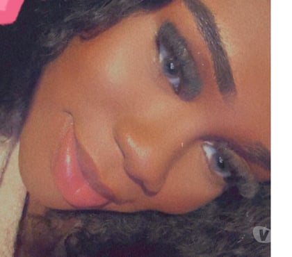 Massage Birmingham City Centre Birmingham - Photos for Luxury Caribbean massage outcall therapy