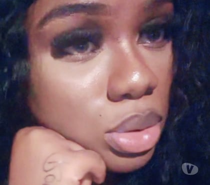 Massage Birmingham City Centre Birmingham - Photos for Professional Caribbean massage outcall therapy