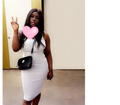 Massage Birmingham City Centre Birmingham - Photos for Professional Caribbean massage outcall therapy