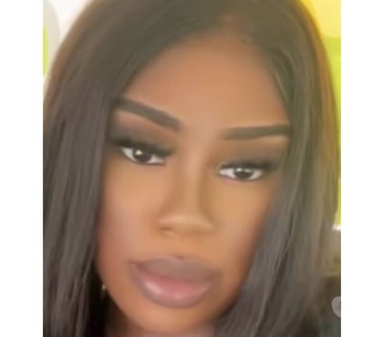 Massage Birmingham City Centre Birmingham - Photos for Luxury Caribbean massage therapy