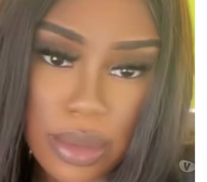 Massage Birmingham City Centre Birmingham - Photos for Luxury Caribbean massage outcall incall therapy