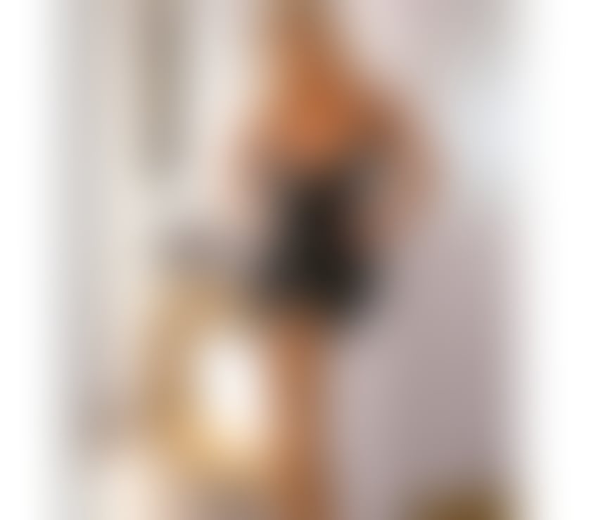 Escorts Norfolk Norwich - Photos for 📍SASHA 🍑STRAPON🚫PARTY🦶LATEX