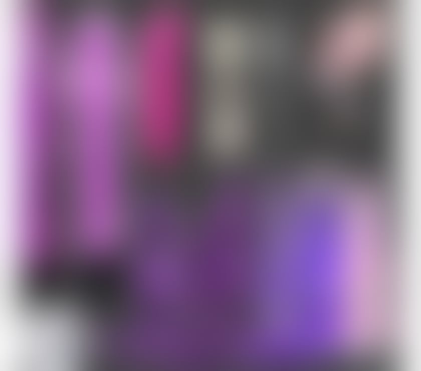 Escorts Norfolk Norwich - Photos for 📍SASHA 🍑STRAPON🚫PARTY🦶LATEX