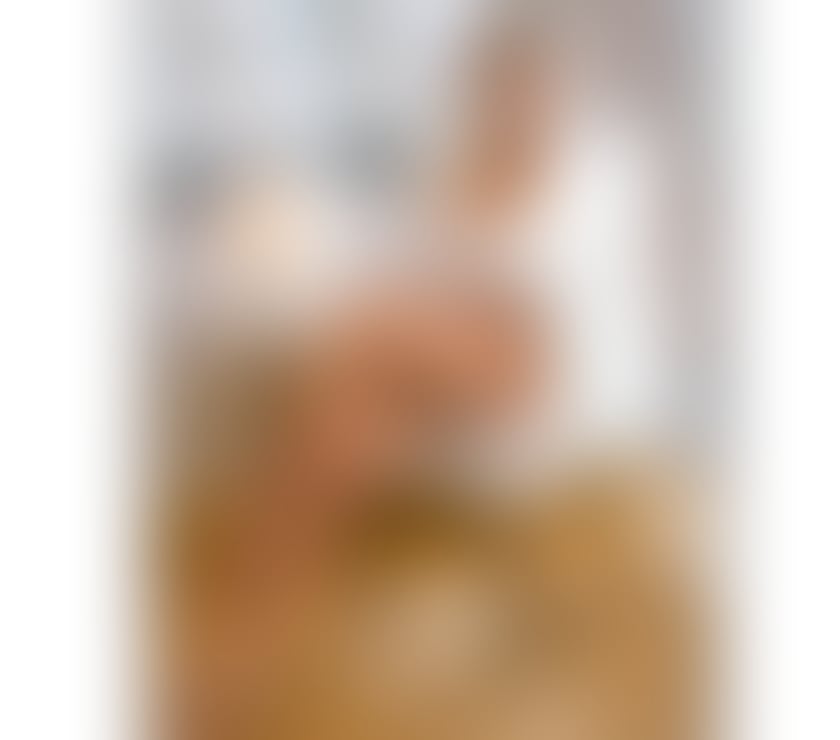 📍SASHA 🍑STRAPON🚫PARTY🦶LATEX