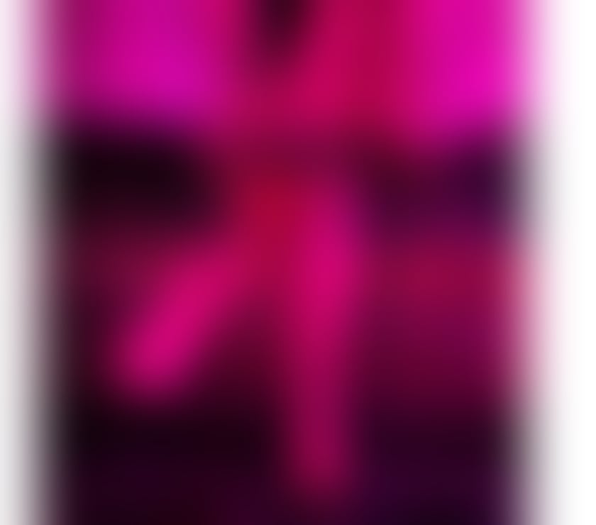 Escorts Norfolk Norwich - Photos for 📍SASHA 🍑STRAPON🚫PARTY🦶LATEX