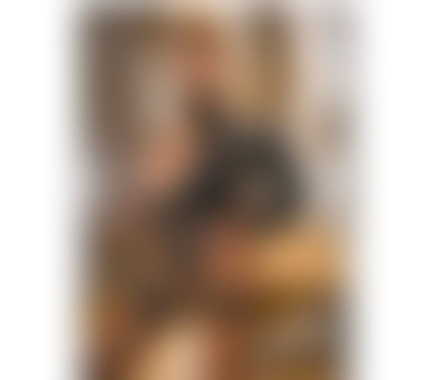 Escorts Norfolk Norwich - Photos for 📍SASHA 🍑STRAPON🚫PARTY🦶LATEX