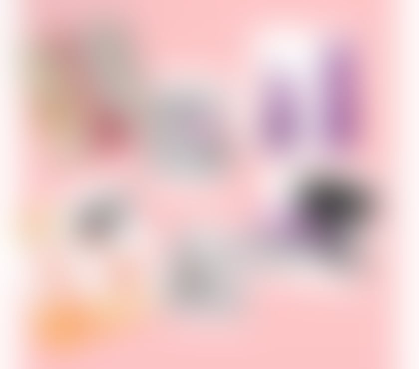 Escorts Norfolk Norwich - Photos for 📍SASHA 🍑STRAPON🚫PARTY🦶LATEX